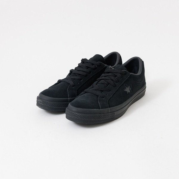 アバハウス（ABAHOUSE）/【CONVERSE / コンバース】ONE STAR GORE−TEXI / ワ