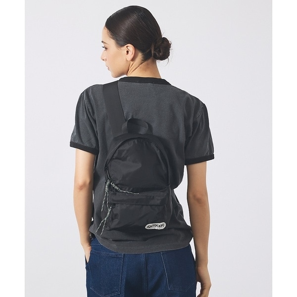 アバハウス（ABAHOUSE）/【OUTDOOR PRODUCTS / アウトドアプロダクツ】one shoul