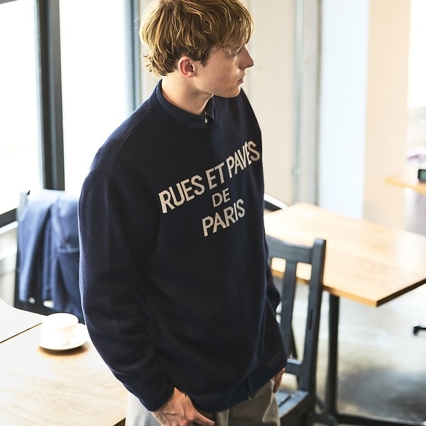 Bergamot様リクエスト】 骨董 アンティーク 吸物椀 ❶❷ 各2点 工芸品