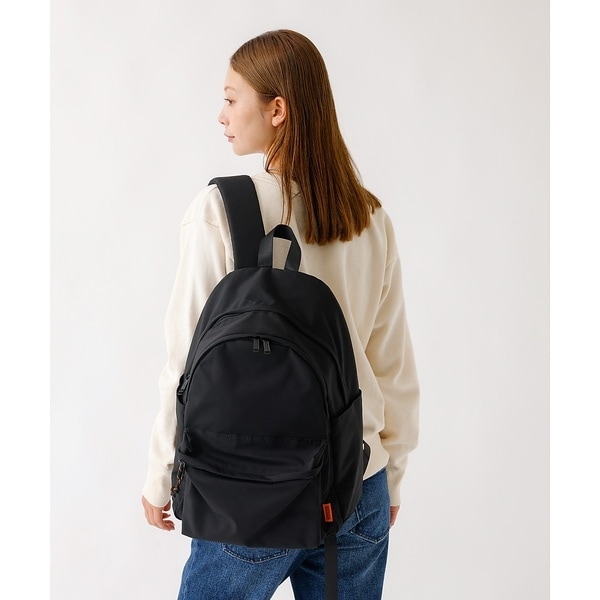 アバハウス（ABAHOUSE）/【UNIVERSAL OVERALL/ユニバーサルオーバーオール 】Ｗrinkl