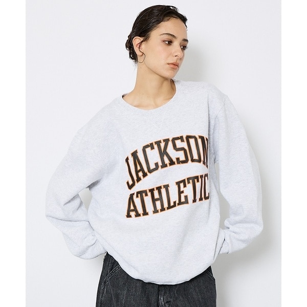 アバハウス（ABAHOUSE）/【RUSSELL ATHLETIC/ラッセルアスレティック】Russell×JA