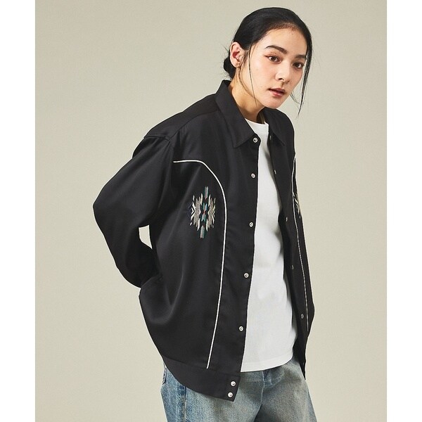 シュプリーム サイズ:S 24SS Maradona Soccer Jersey マラドーナ