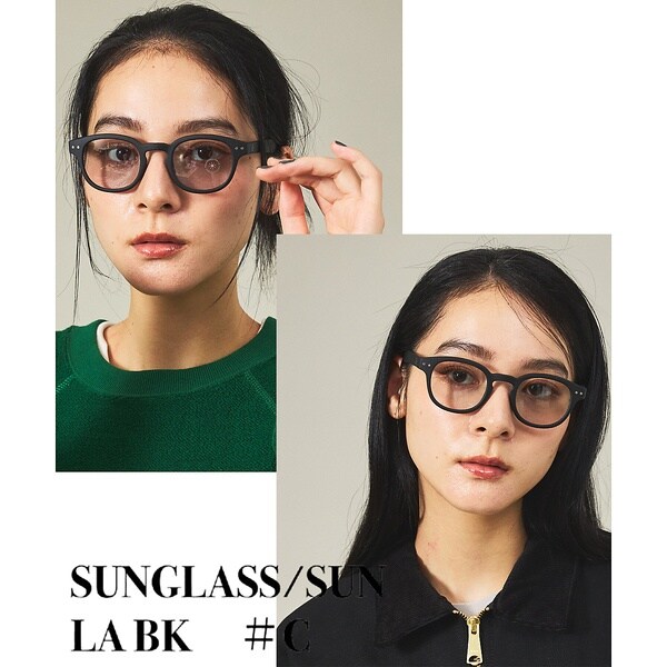 オークリー 可視光調光 サングラス OX8057 02 56mm OAKLEY DRAW UP