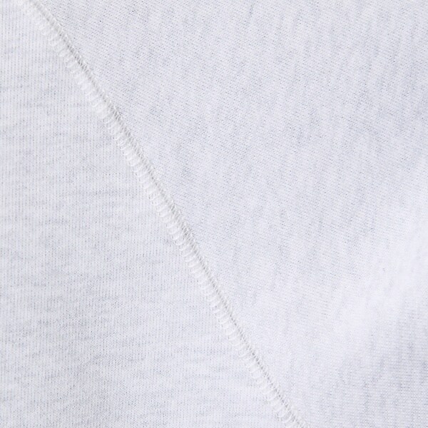 アバハウス（ABAHOUSE）/【POLER/ポーラー】COLLEGE RAGLAN CREW 流汗/カレ