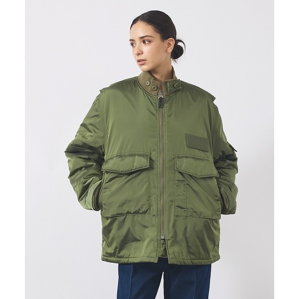 PRADA(プラダ) ロゴプレート Tシャツ 2024年 アパレル 衣類