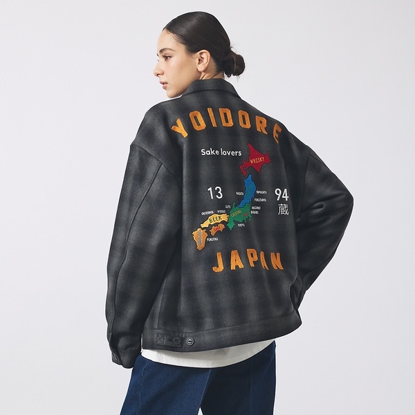 カネに死ぬな　掟に生きろ　宮崎学　五岳真形図色紙作成法と▪️▪️▪️　二川桂輔 カネに死ぬな 掟に生きろ 宮崎学 五岳真形図色紙作成法と