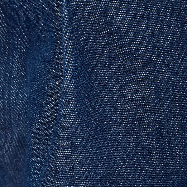 アバハウス（ABAHOUSE）/【Wrangler/ラングラー】WRANCHER WIDE DENIM