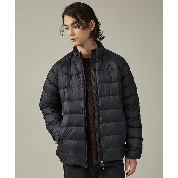 アバハウス（ABAHOUSE）/【PYRENEX / ピレネックス】HMY028/ARIAL SC/アリアル ス