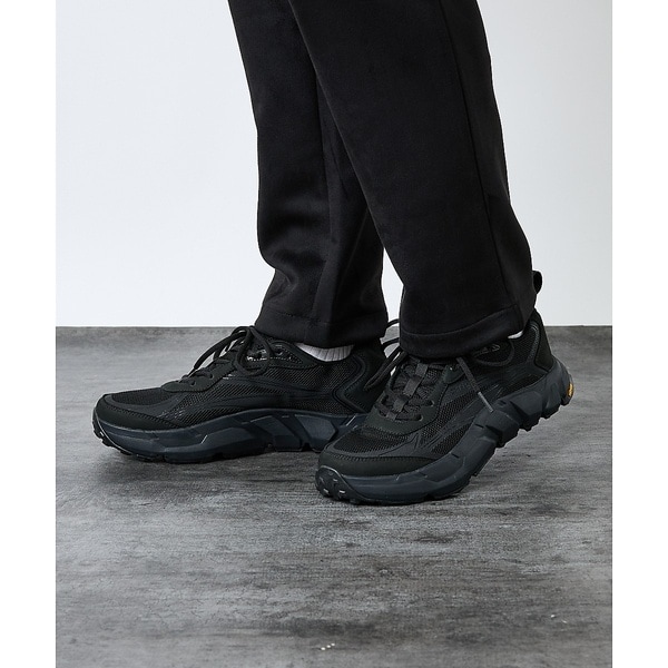 アバハウス（ABAHOUSE）/【rig Footwear /リグ フットウェア】hoja/ホジャ/リカバリーシ
