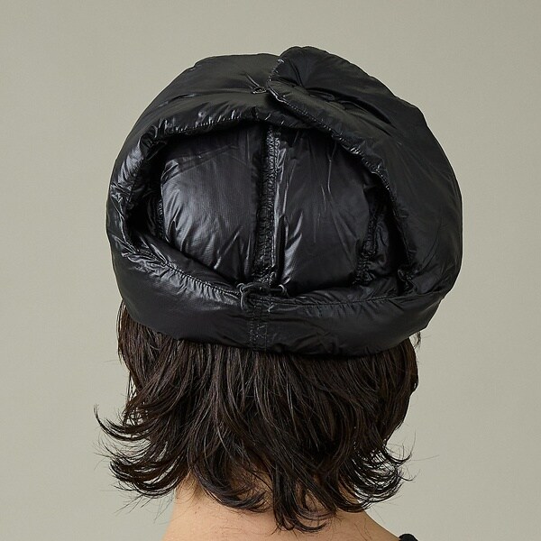 NEW】アバハウス（ABAHOUSE）/【NANGA/ナンガ】MOUNTAIN LODGE DOWN