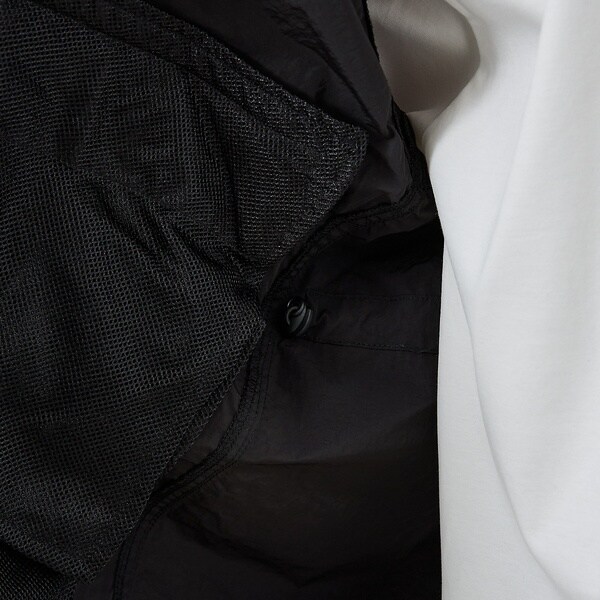 アバハウス（ABAHOUSE）/【NoiR / ノワール】NW25003 Connect Jacket / コネ_15