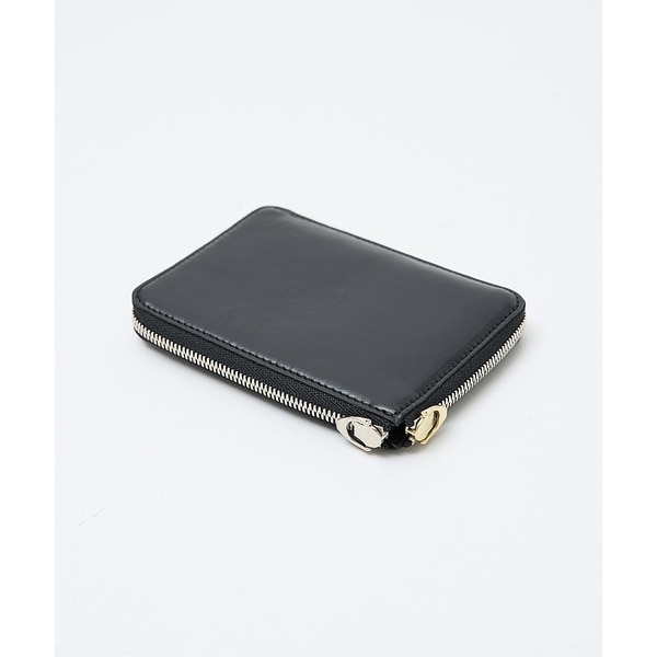 アバハウス（ABAHOUSE）/【ED ROBERT JUDSON / エドロバートジャドソン】PARALLEL