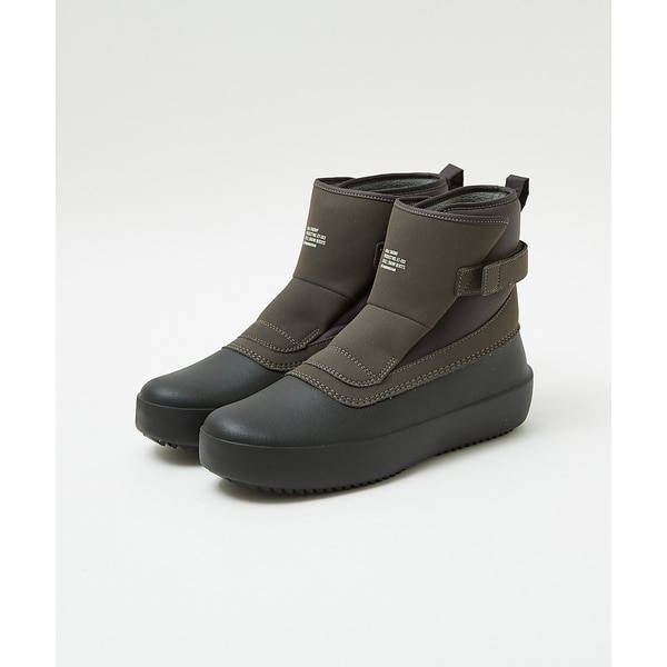 アバハウス（ABAHOUSE）/【810s / エイトテンス】F スノーフ スニーカー/ブーツ