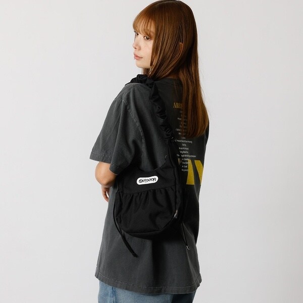 アバハウス（ABAHOUSE）/【OUTDOOR PRODUCTS / アウトドアプロダクツ】Egg Shoul