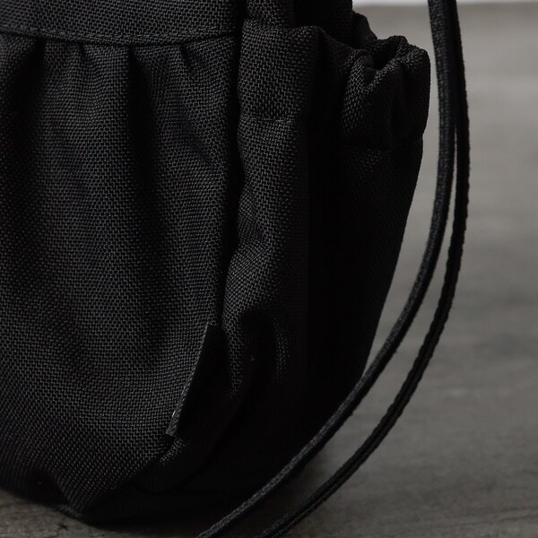 アバハウス（ABAHOUSE）/【OUTDOOR PRODUCTS / アウトドアプロダクツ】Egg Shoul