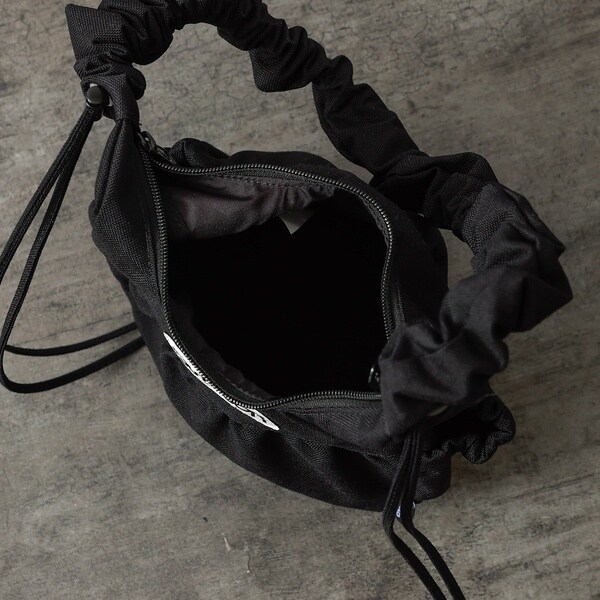 アバハウス（ABAHOUSE）/【OUTDOOR PRODUCTS / アウトドアプロダクツ】Egg Shoul