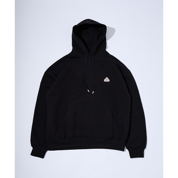 【NEW】アバハウス（ABAHOUSE）/【PYRENEX / ピレネックス】HUY025/LARCIS ARCHER/ラ