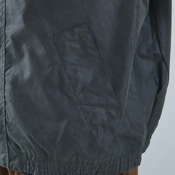 アバハウス（ABAHOUSE）/【Barbour / バブアー】TRANSPORT / トランスポート スタンド_14
