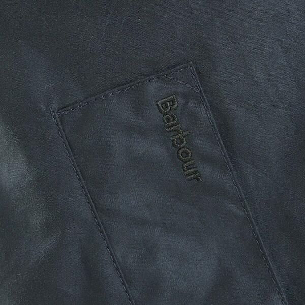 アバハウス（ABAHOUSE）/【Barbour / バブアー】TRANSPORT / トランスポート スタンド_15