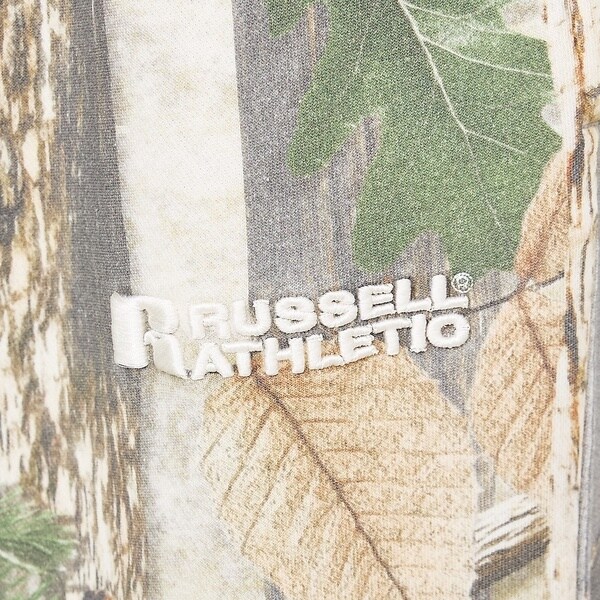 アバハウス（ABAHOUSE）/【RUSSELL ATHLETIC / ラッセル アスレティック】RealTre_19
