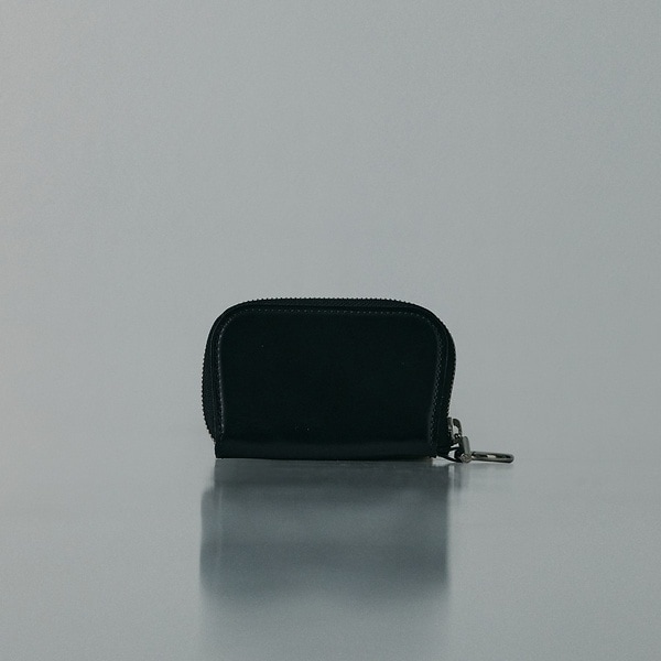 アバハウス（ABAHOUSE）/【UNISEX】 CORDOVAN SMART KEY CASE / 水染めコー 27,170円