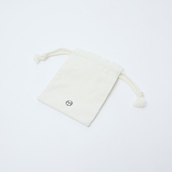 アバハウス（ABAHOUSE）/【UNISEX】SIGNET RECTANGLE RING / シグネットレクタ_6