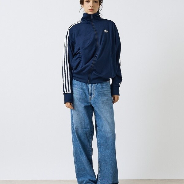 アバハウス（ABAHOUSE）/【NEEDBY heritage/ニードバイヘリテージ】KOH（コー）/スーパー_3