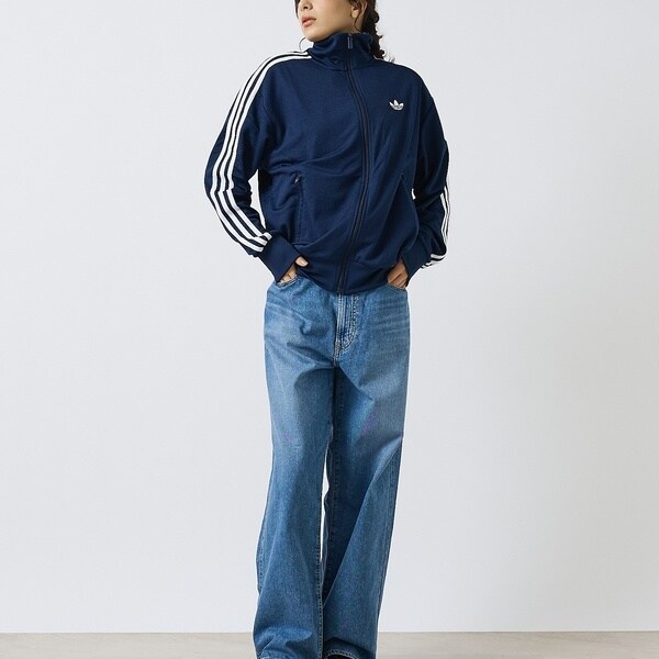 アバハウス（ABAHOUSE）/【NEEDBY heritage/ニードバイヘリテージ】KOH（コー）/スーパー_4