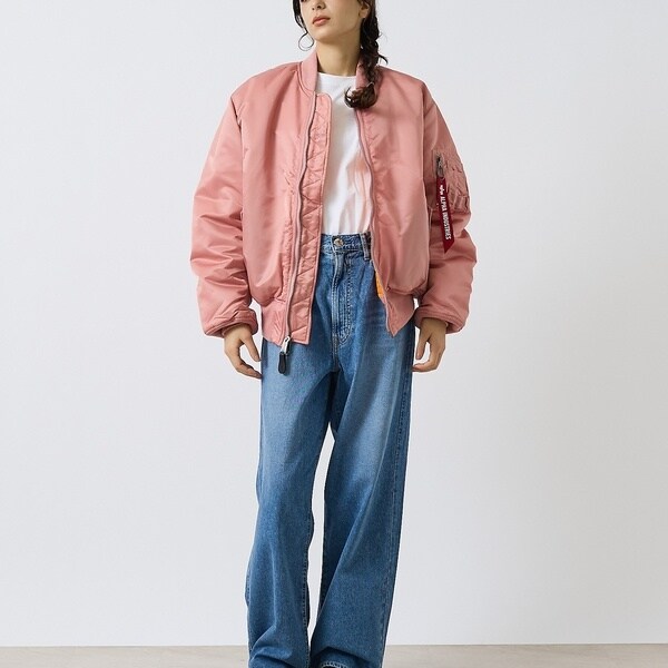 アバハウス（ABAHOUSE）/【NEEDBY heritage/ニードバイヘリテージ】KOH（コー）/スーパー_5