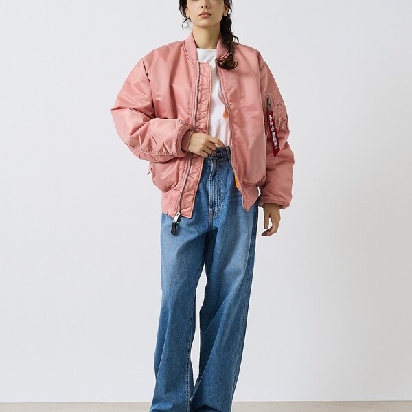 アバハウス（ABAHOUSE）/【NEEDBY heritage/ニードバイヘリテージ】KOH（コー）/スーパー_6