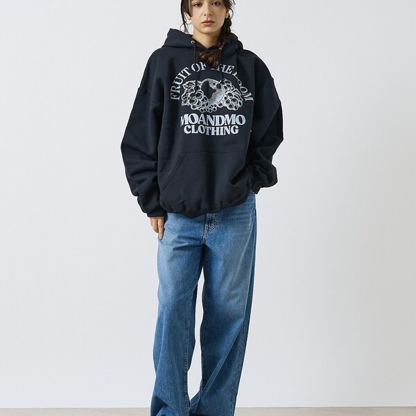 アバハウス（ABAHOUSE）/【NEEDBY heritage/ニードバイヘリテージ】KOH（コー）/スーパー_7