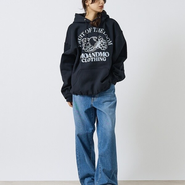 アバハウス（ABAHOUSE）/【NEEDBY heritage/ニードバイヘリテージ】KOH（コー）/スーパー_8
