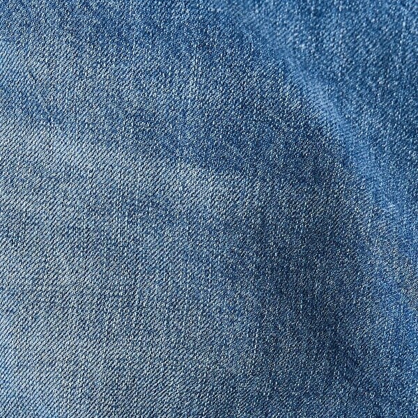 アバハウス（ABAHOUSE）/【NEEDBY heritage/ニードバイヘリテージ】KOH（コー）/スーパー_19