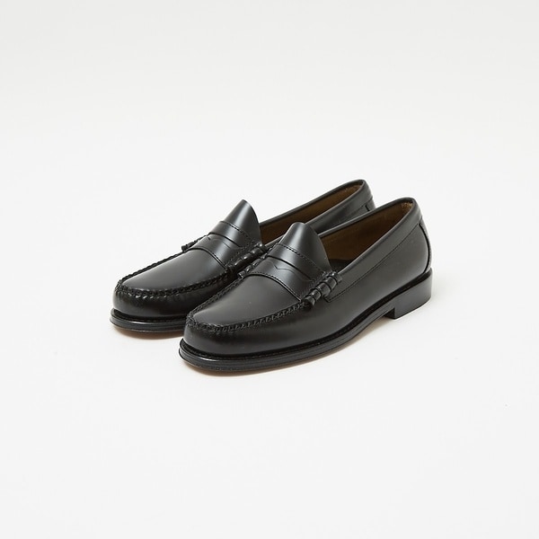 アバハウス（ABAHOUSE）/【G．H．BASS】BA11010H LARSON MOC PENNY / ロー