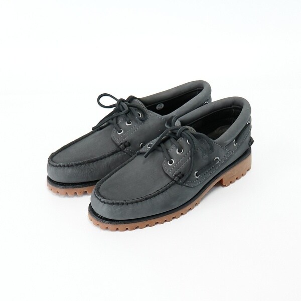 アバハウス（ABAHOUSE）/【Timberland/ティンバーランド】Authentics 3 Eye Cl