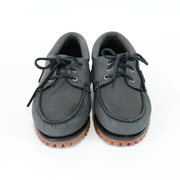 アバハウス（ABAHOUSE）/【Timberland/ティンバーランド】Authentics 3 Eye Cl