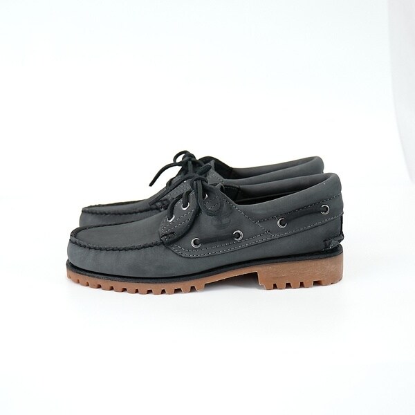 アバハウス（ABAHOUSE）/【Timberland/ティンバーランド】Authentics 3 Eye Cl