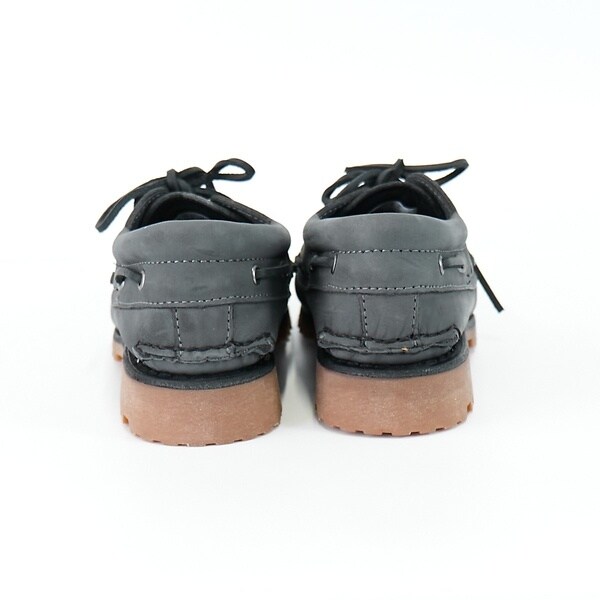 アバハウス（ABAHOUSE）/【Timberland/ティンバーランド】Authentics 3 Eye Cl