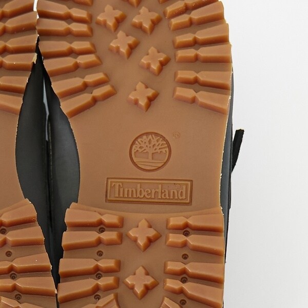 アバハウス（ABAHOUSE）/【Timberland/ティンバーランド】Authentics 3 Eye Cl