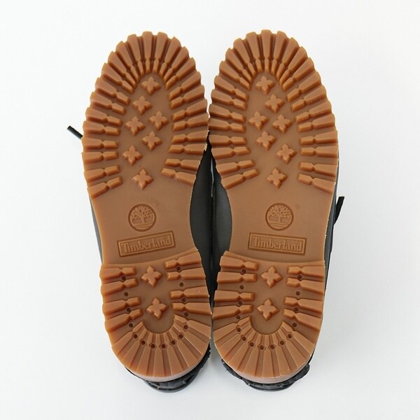 アバハウス（ABAHOUSE）/【Timberland/ティンバーランド】Authentics 3 Eye Cl