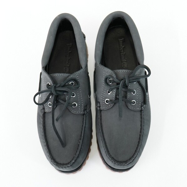アバハウス（ABAHOUSE）/【Timberland/ティンバーランド】Authentics 3 Eye Cl