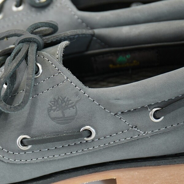 アバハウス（ABAHOUSE）/【Timberland/ティンバーランド】Authentics 3 Eye Cl
