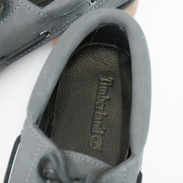 アバハウス（ABAHOUSE）/【Timberland/ティンバーランド】Authentics 3 Eye Cl