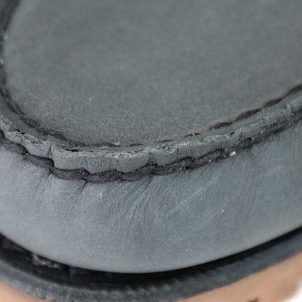 アバハウス（ABAHOUSE）/【Timberland/ティンバーランド】Authentics 3 Eye Cl