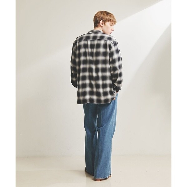 アバハウス（ABAHOUSE）/【Timberland/ティンバーランド】Authentics 3 Eye Cl