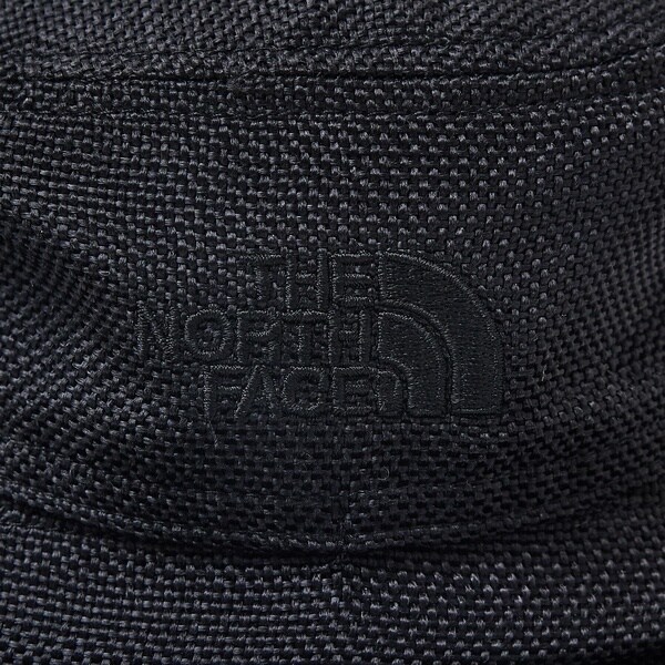 アバハウス（ABAHOUSE）/【THE NORTH FACE /ザ ノースフェイス】ハイクサンシャイン ハット_3