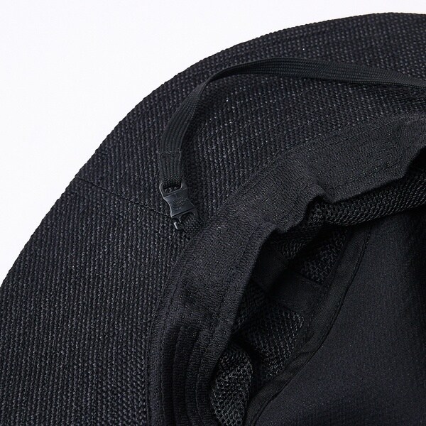 アバハウス（ABAHOUSE）/【THE NORTH FACE /ザ ノースフェイス】ハイクサンシャイン ハット_8
