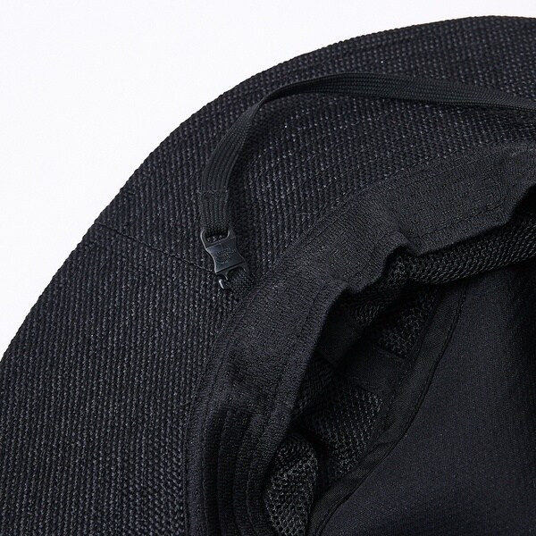 アバハウス（ABAHOUSE）/【THE NORTH FACE /ザ ノースフェイス】ハイクサンシャイン ハット_13