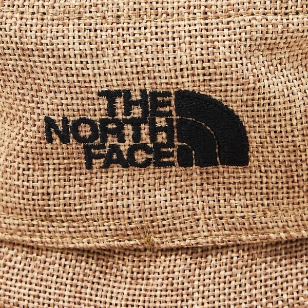 アバハウス（ABAHOUSE）/【THE NORTH FACE /ザ ノースフェイス】ハイクサンシャイン ハット_15