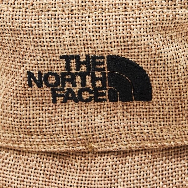アバハウス（ABAHOUSE）/【THE NORTH FACE /ザ ノースフェイス】ハイクサンシャイン ハット_16
